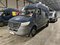 preview Mercedes Sprinter #0