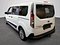 preview Ford Transit Connect #5