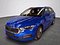 preview Skoda Octavia #0