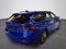 preview Skoda Octavia #1
