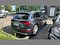 preview Audi Q5 #3