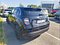 preview Fiat 600 #2