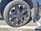 preview Fiat 600 #4