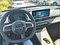 preview Fiat 600 #5