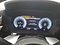 preview Audi A3 #5