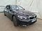 preview BMW 330 #3