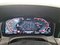preview BMW 330 #5