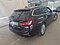 preview BMW 318 #2