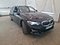 preview BMW 318 #3