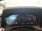 preview BMW 318 #5