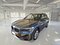 preview BMW X1 #0