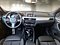 preview BMW X1 #2