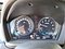 preview BMW X1 #3