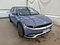 preview Hyundai IONIQ 5 #4
