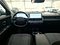 preview Hyundai IONIQ 5 #5