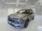 preview Kia Sportage #0