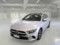preview Mercedes A-Class #0