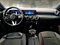 preview Mercedes A-Class #2