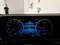 preview Mercedes A-Class #3
