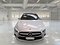 preview Mercedes A-Class #5