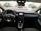 preview Renault Clio #4