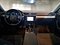 preview Skoda Superb #2