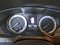 preview Skoda Superb #3