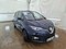 preview Renault ZOE #4