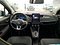 preview Renault ZOE #5