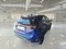 preview Toyota Yaris #1