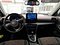 preview Toyota Yaris #4