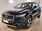preview Volvo XC40 #0