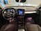 preview Volvo XC40 #2