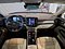 preview Volvo XC40 #2