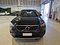 preview Volvo XC40 #5