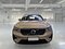 preview Volvo XC40 #5