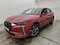 preview DS Automobiles DS4 #0