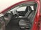 preview DS Automobiles DS4 #2