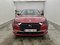 preview DS Automobiles DS4 #4