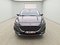 preview Ford Kuga #0