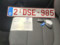 preview Ford Kuga #3
