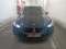 preview BMW Other #4