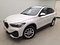 preview BMW X1 #1
