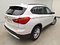 preview BMW X1 #3