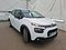 preview Citroen C3 #3