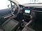 preview Citroen C3 #4