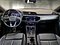 preview Audi Q3 #2