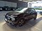 preview Citroen C3 #0