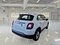 preview Fiat 500X #1