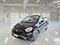 preview Fiat 500X #0